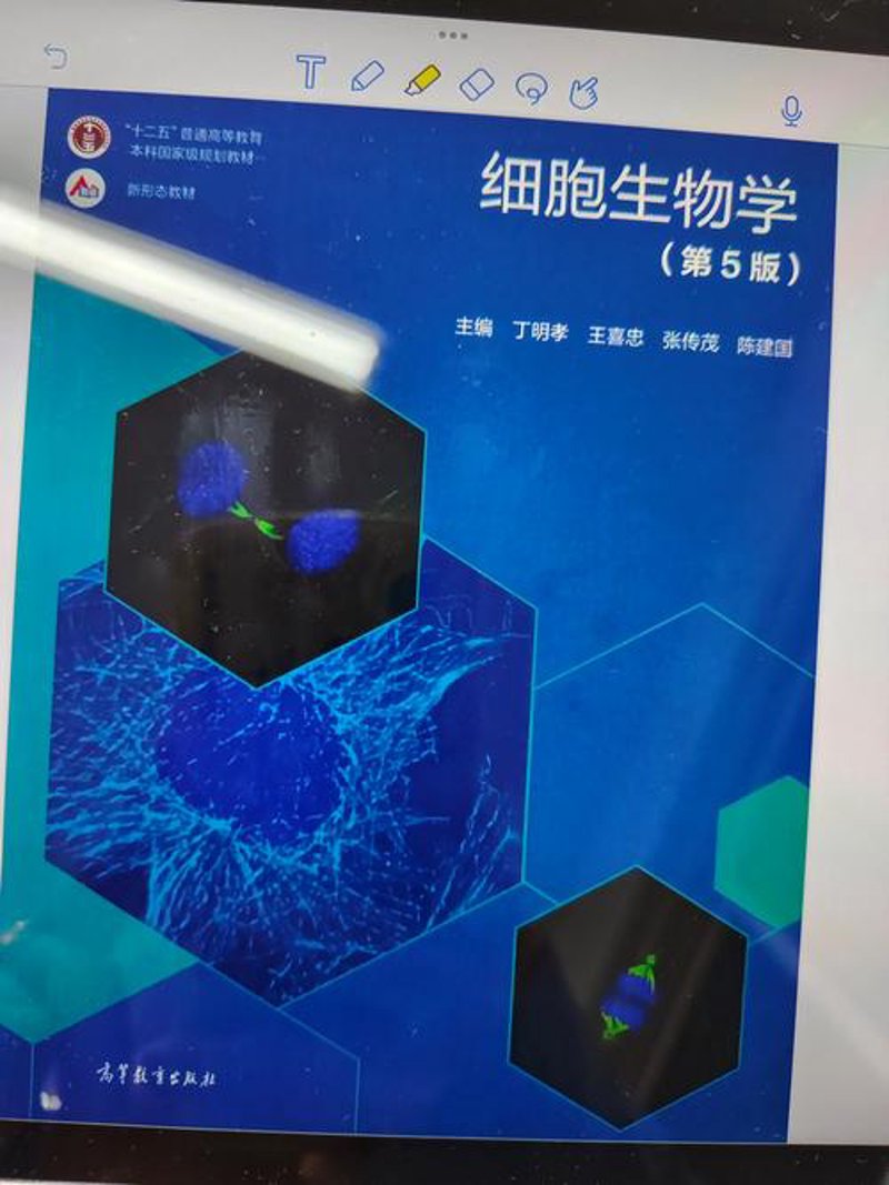 生物科技公司:引领未来创新的浪潮