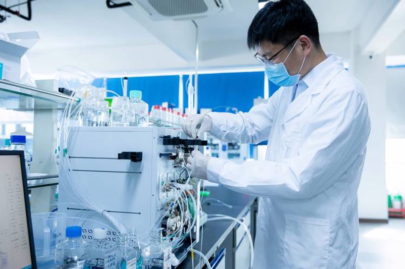 新细胞技术：开启生命科学新篇章